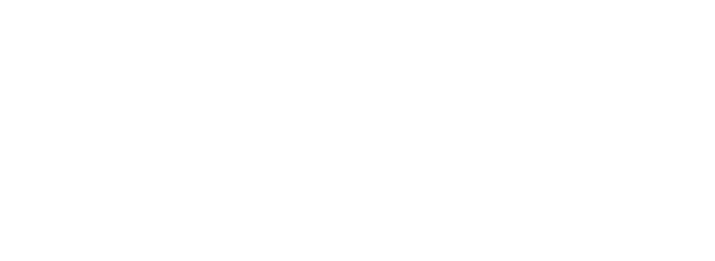 Shuswap Theatre
